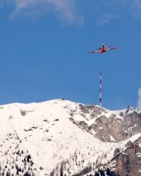 Anfliegen2023-44-scaled