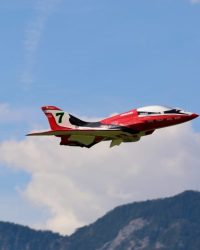 Anfliegen2023-45-scaled