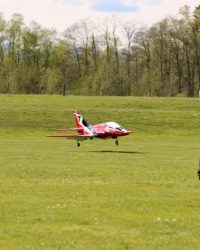 Anfliegen2023-46-scaled