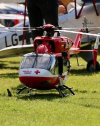 Anfliegen2023-47-scaled