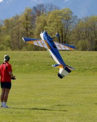 Anfliegen2023-49-scaled