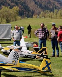 Anfliegen2023-5-scaled