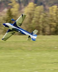 Anfliegen2023-50-scaled