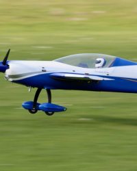 Anfliegen2023-51-scaled