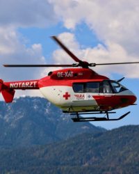 Anfliegen2023-52-scaled