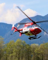 Anfliegen2023-53-scaled