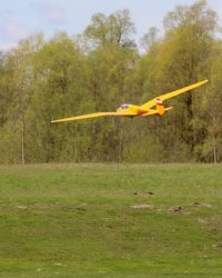 Anfliegen2023-8-scaled
