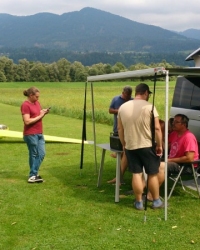 IMG-20190812-WA0014