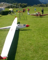 IMG-20190820-WA0006