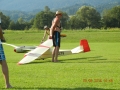 DSCN4234