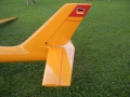 DSCN3563