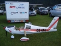 DSCN3565