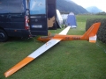 DSCN3566