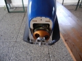 DSCN3573