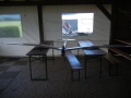 DSCN3574