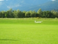 DSCN3578