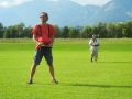 DSCN3579