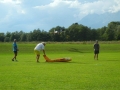 DSCN3580