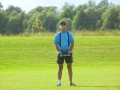DSCN3582