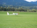 DSCN3586