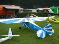 DSCN3886