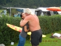 DSCN3894