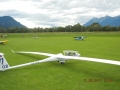 DSCN3916