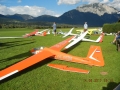 DSCN3926