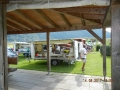 DSCN3934