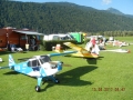 DSCN3939