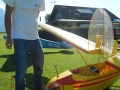 DSCN3941