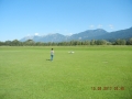 DSCN3942