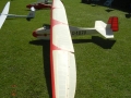DSCN3947