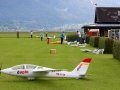 Segeltreffen_2015 - 12