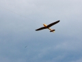 Segeltreffen_2015 - 16