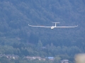 Segeltreffen_2015 - 18