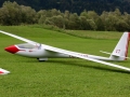Segeltreffen_2015 - 20