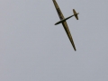 Segeltreffen_2015 - 24