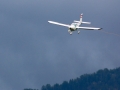 Segeltreffen_2015 - 25