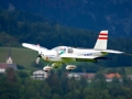 Segeltreffen_2015 - 26