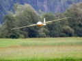 Segeltreffen_2015 - 28