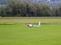 Segeltreffen_2015 - 29