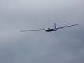 Segeltreffen_2015 - 32