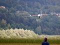 Segeltreffen_2015 - 35