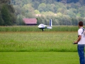 Segeltreffen_2015 - 36