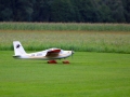 Segeltreffen_2015 - 40