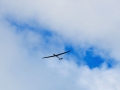 Segeltreffen_2015 - 41
