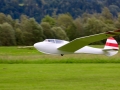 Segeltreffen_2015 - 43