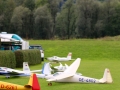 Segeltreffen_2015 - 44