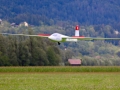 Segeltreffen_2015 - 45